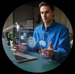 Terraform and Ansible Smart Combination for Managing Infrastructure & Software Configuration