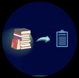 Text Summarization Using LLM: