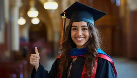 TOEFL Classes in Pune