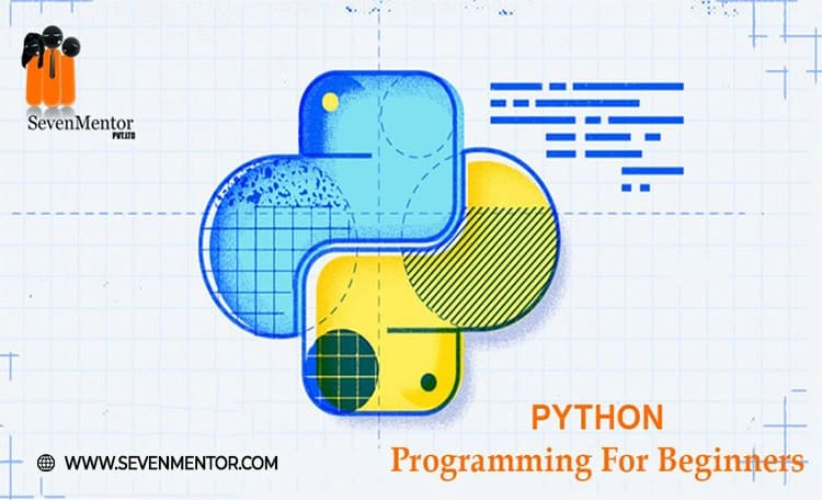 Top Python Interview Questions