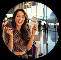 TravelMate (Travel Planning Platform)