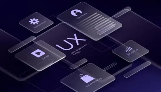 UI/UX Design Course