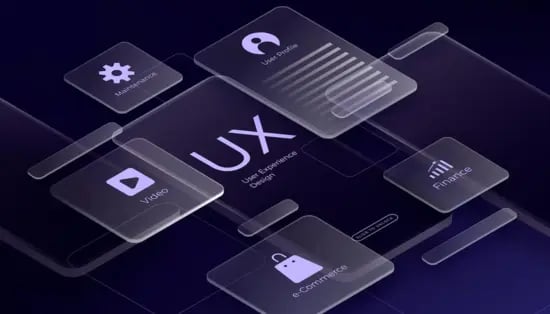 UI/UX Design Course