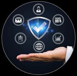 VAPT (Vulnerability Assessment and Penetration Testing)