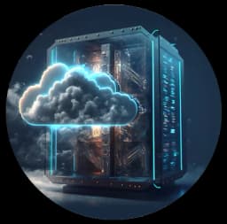 VPC with Security Groups