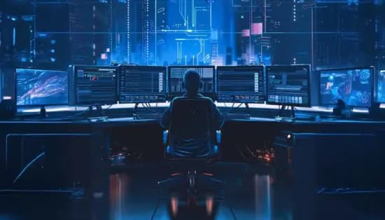 Prince2 Certification Training