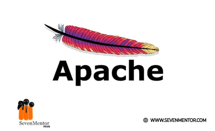 What is Apache Web Server?