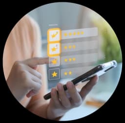 Workplace Safety & Employee Relations Audit Task