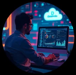 XGBoost MLFlow on Databricks