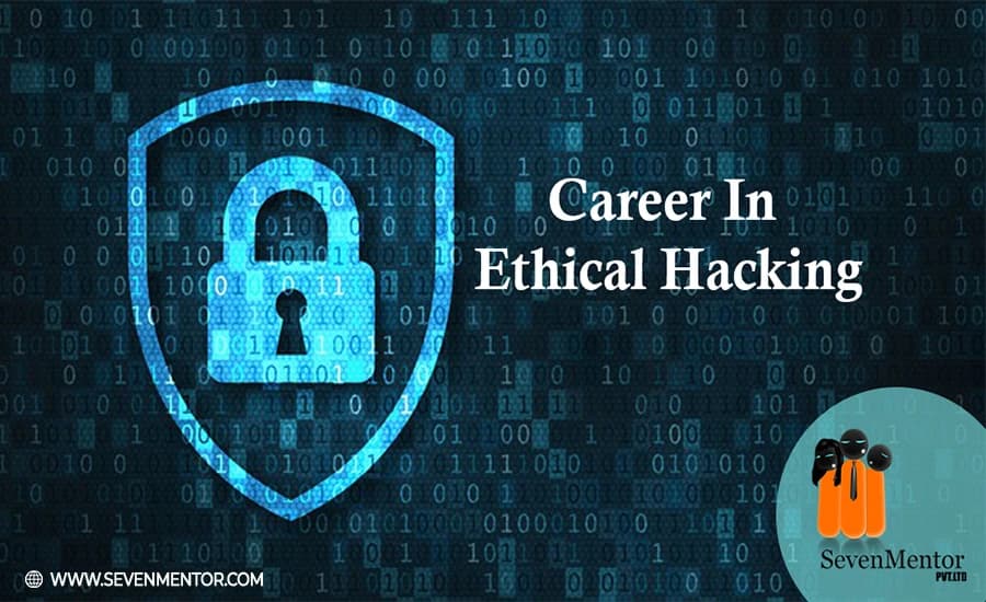 ENHANCE YOUR CAREER WITH ETHICAL HACKING