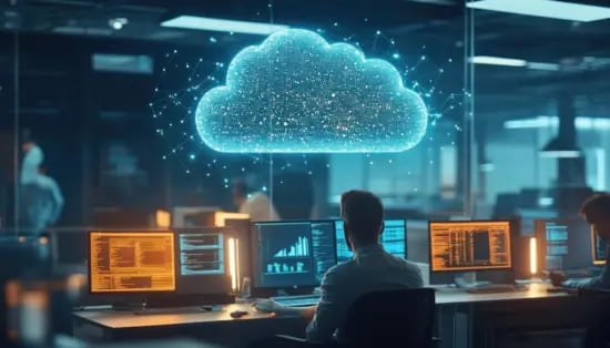 Azure Course in Kolhapur