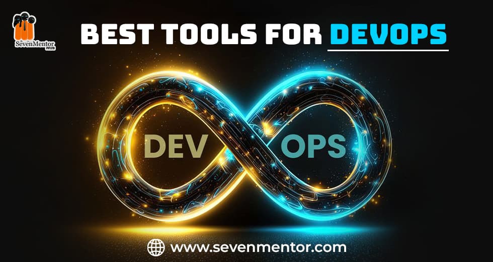 Best Tools For DevOps