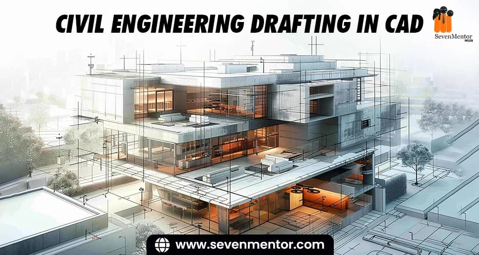 Civil Engineering Drafting