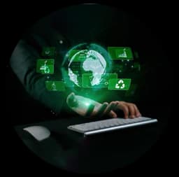 Create a SOC environment