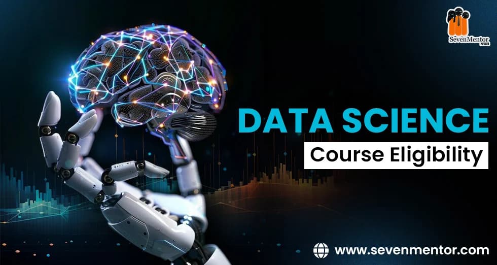 Data Science Course Eligibility