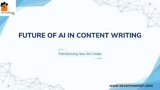 future-of-ai-in-content-writing