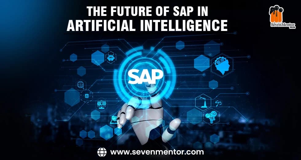 The Future of SAP in Artificial Intelligence