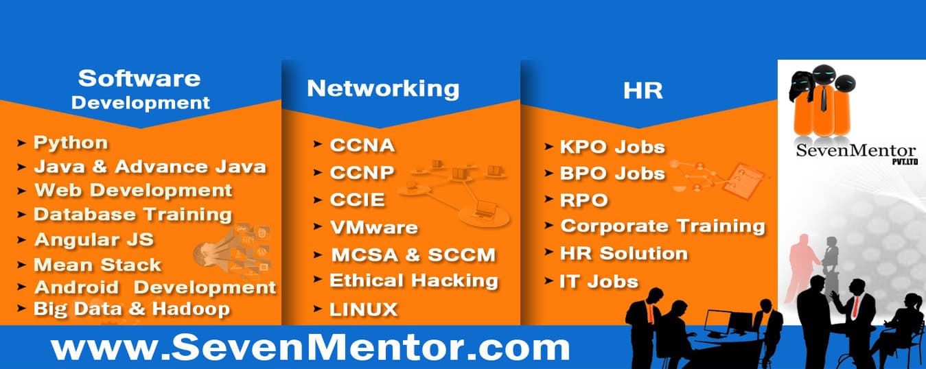 After Graduation Which Course Is Best?