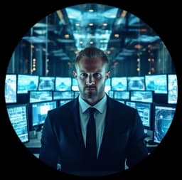 Implement SIEM Environment