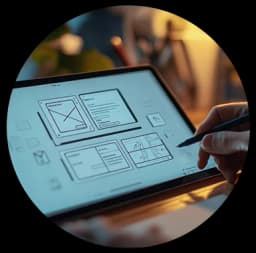Implement WEB application on SOC environment and monitor it & find a vulnerability on the website and report it