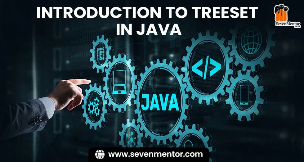 Introduction to TreeSet in Java