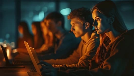 IT Training Institute in Jalna