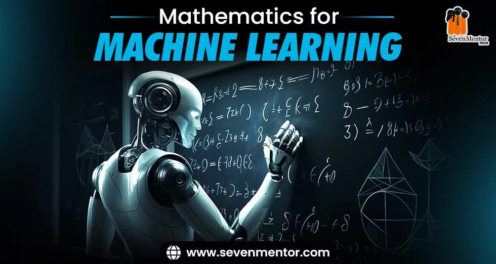 Linear Regression in Machine Learning