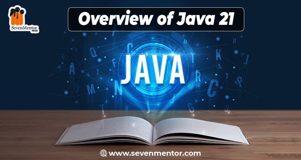 Overview of Java 21 Features