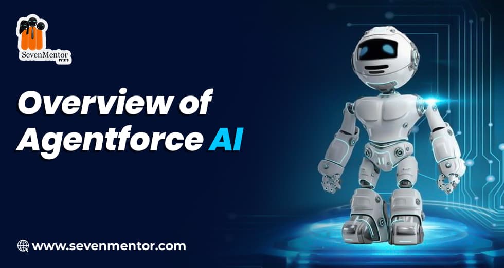 Overview of Agentforce AI