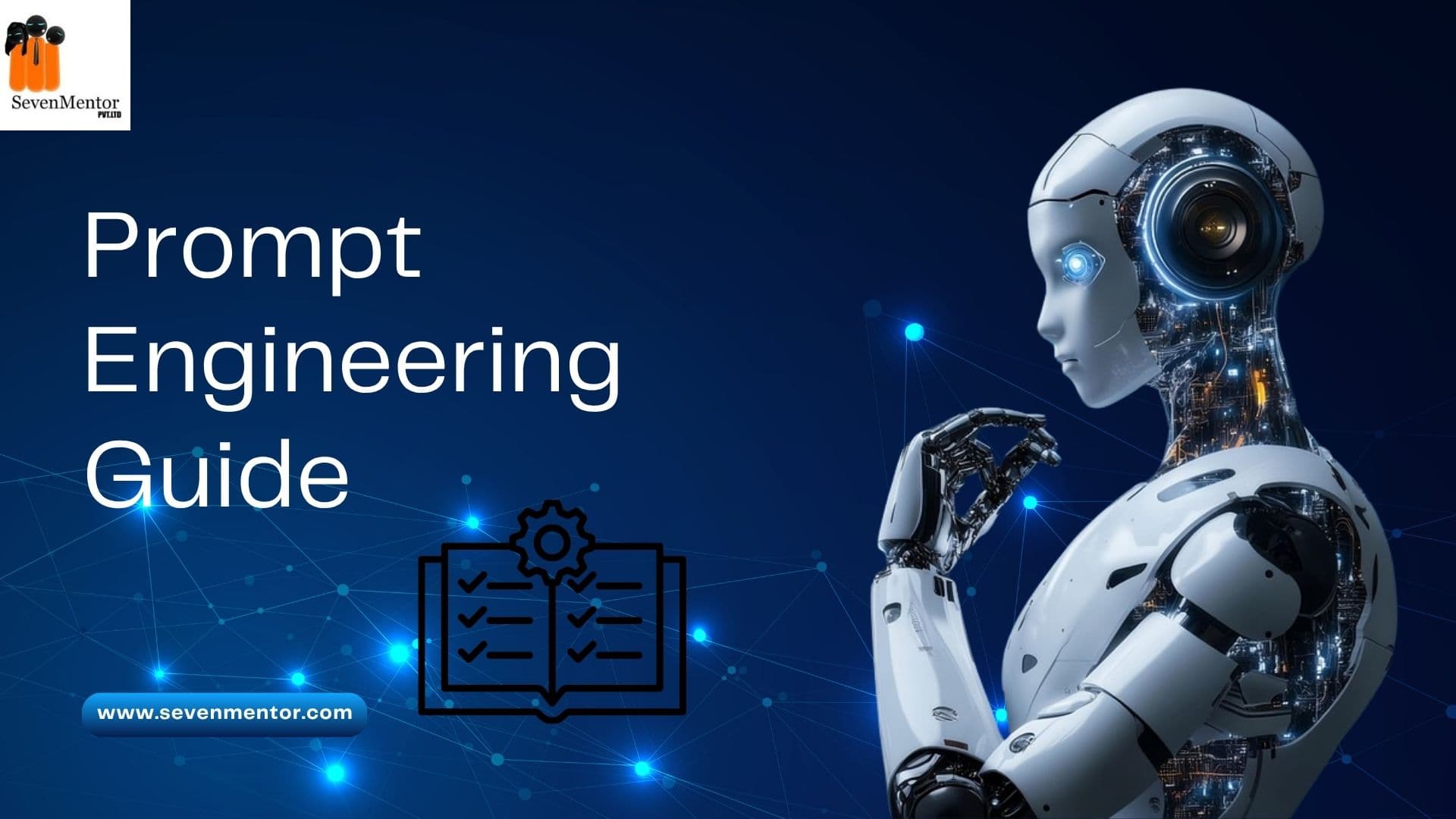 Prompt Engineering Guide