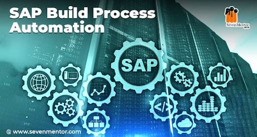 SAP Build Process Automation