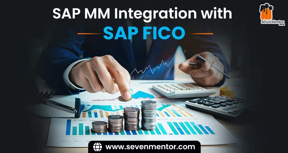 SAP MM Integration with SAP FICO