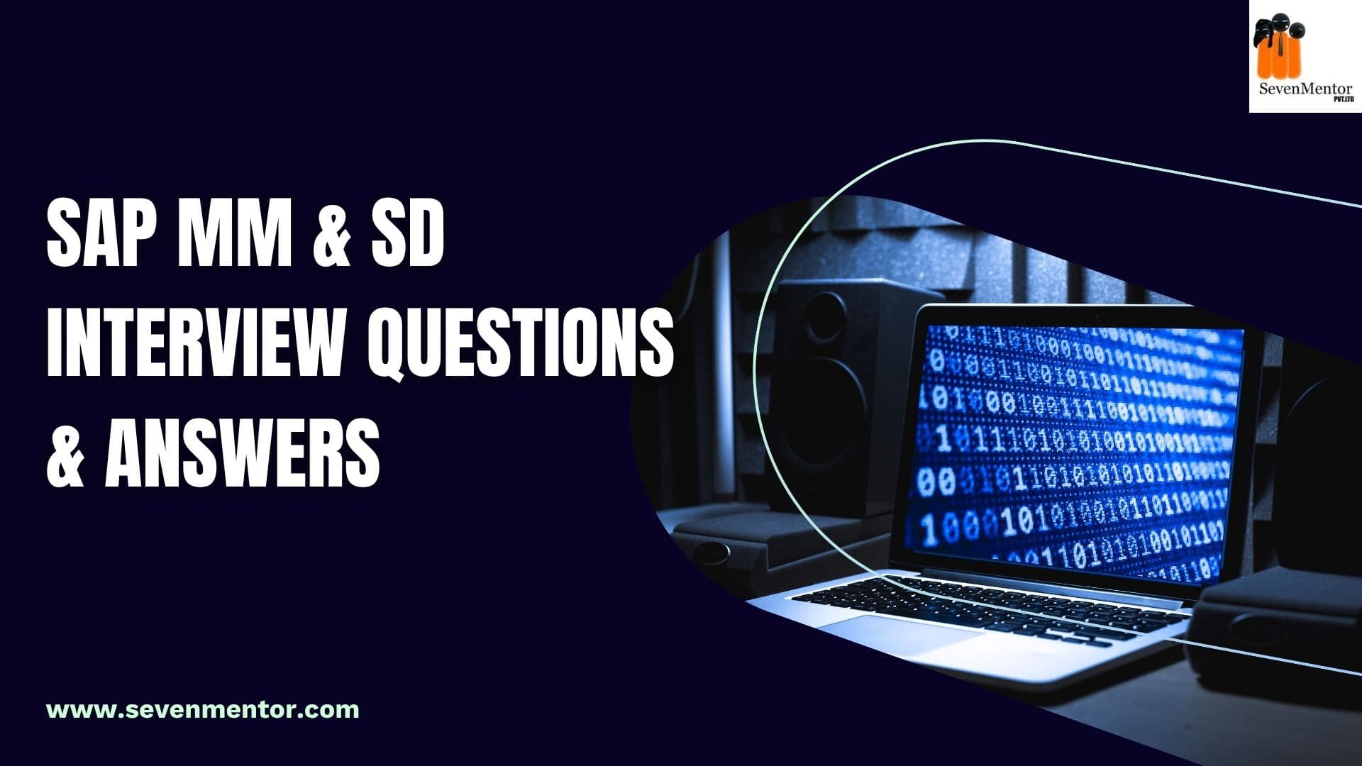 SAP MM & SD Interview Questions with Answers