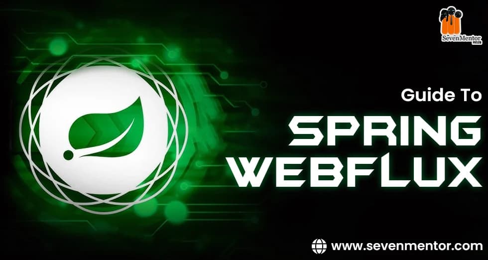 Guide To Spring WebFlux