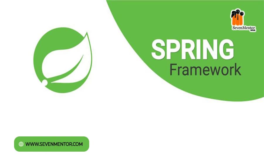 Stereotype Annotations in Spring Framework