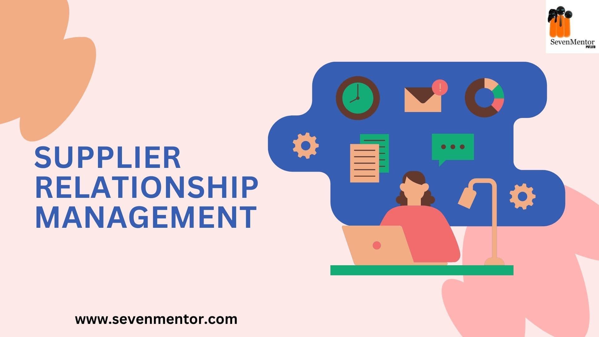 Supplier Relationship Management