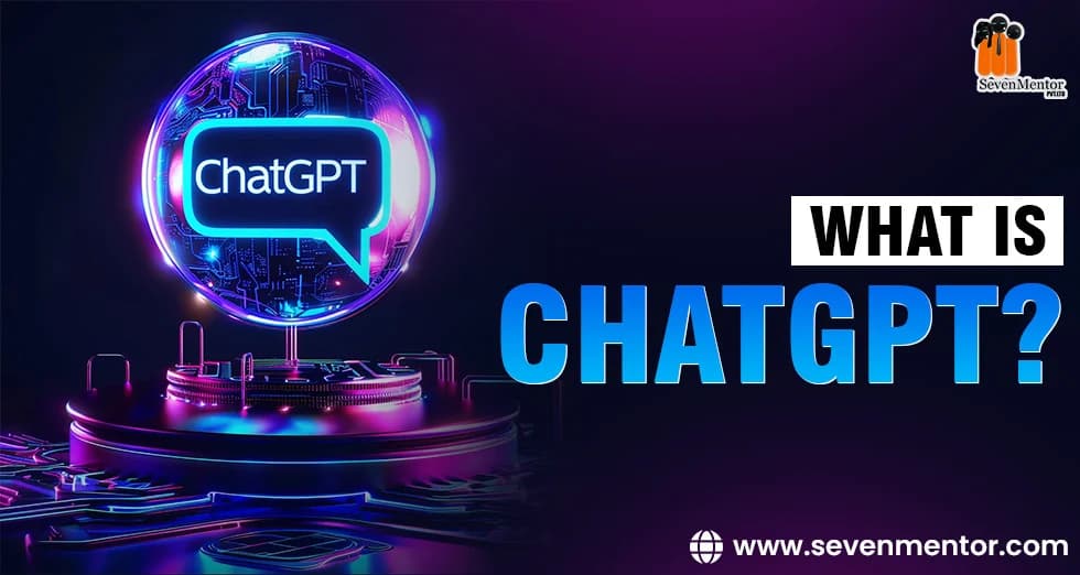 ChatGPT-3 vs ChatGPT-4 vs ChatGPT-5: Comparison