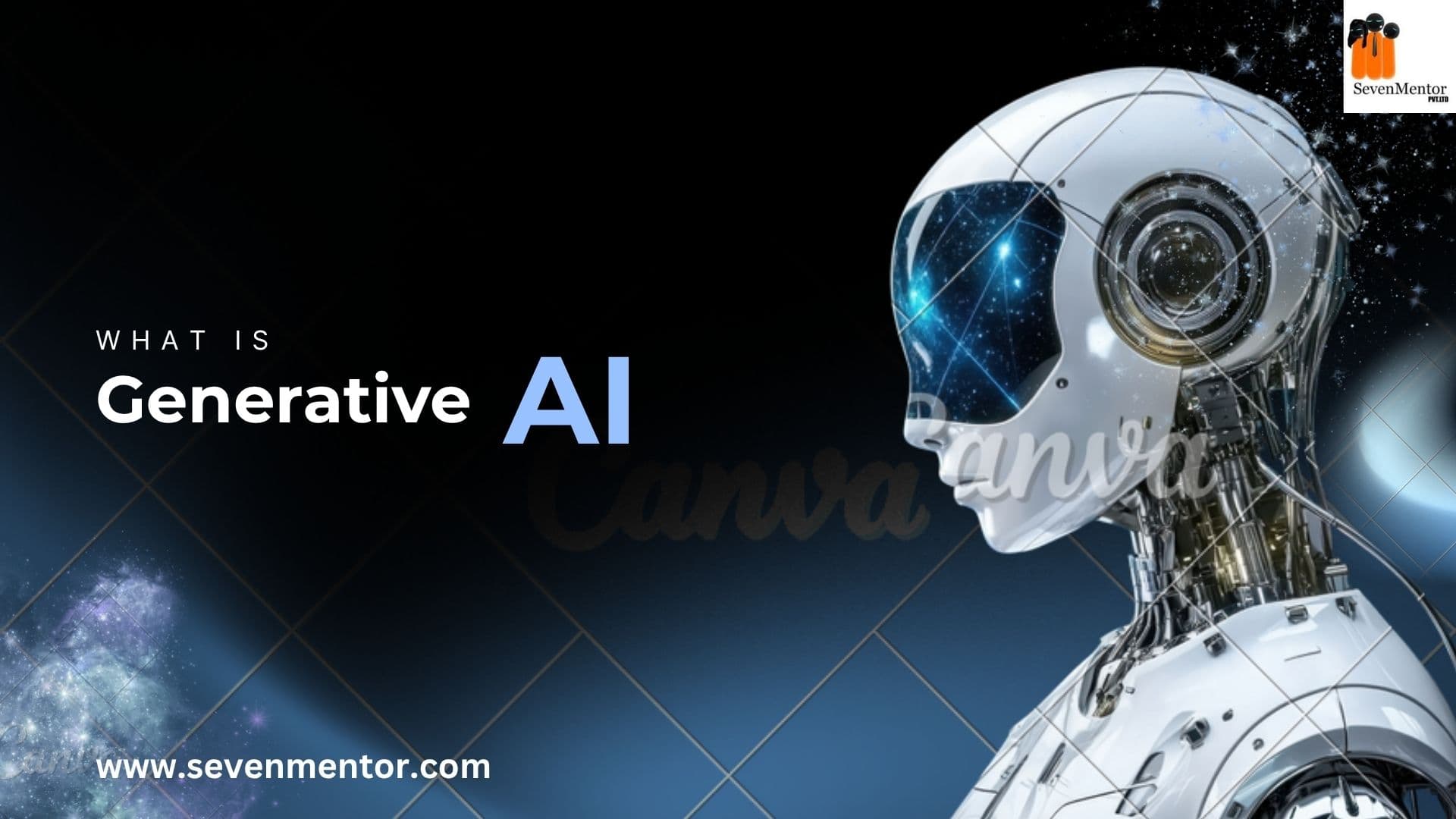 What is Generative AI and the Benefits of Training