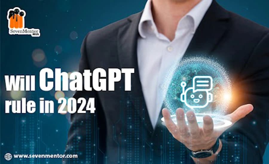 An infographic summarizing the chatppt rule from 2020, highlighting its main features and implications for users.