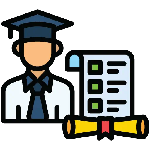 Career Support: