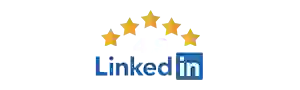 LinkedInReviews