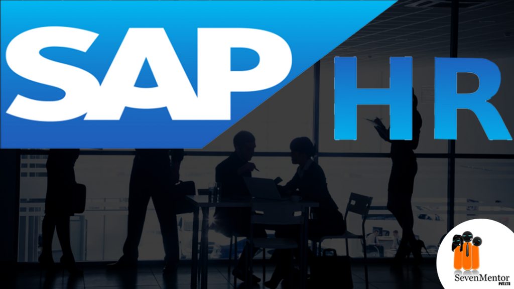 Sap Hr