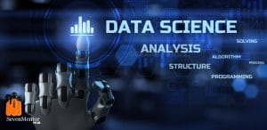 Data Science