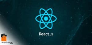 ReactJS