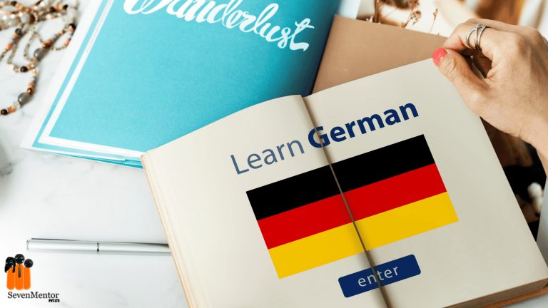 best-way-to-learn-german-sevenmentor