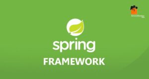 Stereotype Annotations in Spring Framework