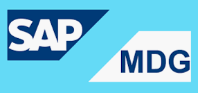 Top 10 Asked Interview Questions on SAP MDG