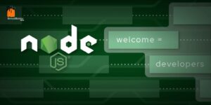 Types of Modules in Node JS