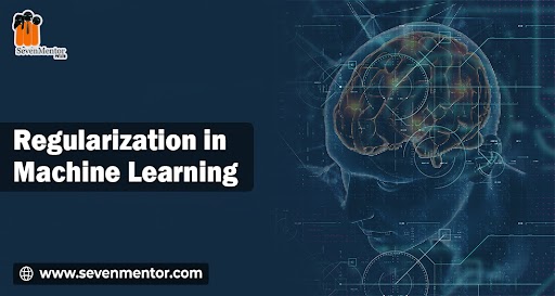 Regularization in Machine Learning