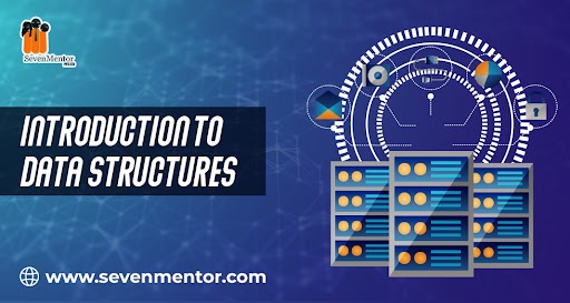 Introduction to Data Structures